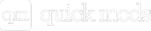 Quick Meds