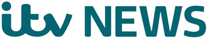ITV News