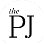 The Pharmaceutical Journal