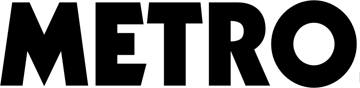 Metro