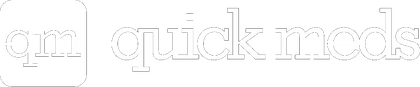 Quick Meds