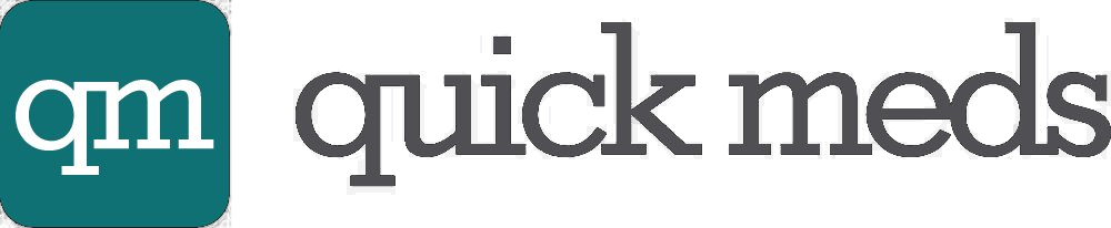 Quick Meds