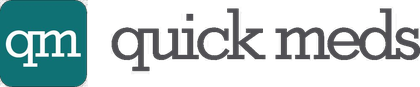 Quick Meds