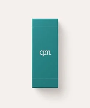 Quick Meds weight-loss treatment box