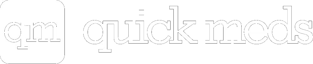 Quick Meds